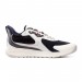 Кросівки Helly Hansen Revo Sail 11840-597