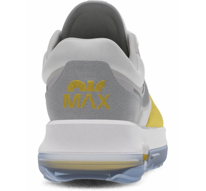 Кроссовки Nike Air Max Motif DH9388-001