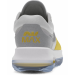 Кроссовки Nike Air Max Motif DH9388-001