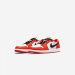 Кроссовки Jordan 1 Low Og CZ0790-801