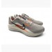 Кроссовки Nike Downshifter 13 Grey FD6454-009