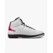 Кроссовки Jordan 2 Retro Og Chicago (2022) DX2454-106