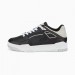 Кроссовки Puma Slipstream Sneakers Black 388549-06