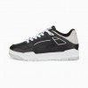 Кроссовки Puma Slipstream Sneakers Black 388549-06