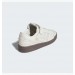 Кроссовки Adidas Forum 84 Low Shoes White IF9689