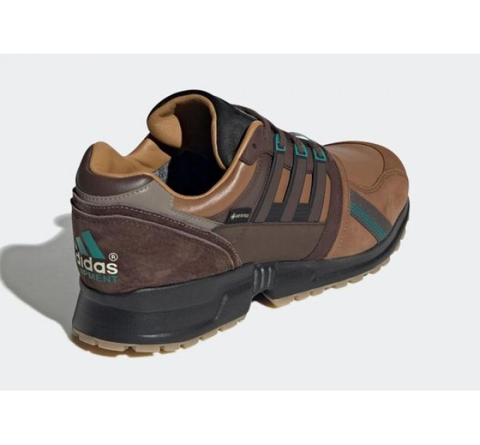 Кроссовки Adidas Euipment Csg 91 Gore-Tex Shoes Brown GX3618