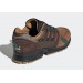 Кроссовки Adidas Euipment Csg 91 Gore-Tex Shoes Brown GX3618