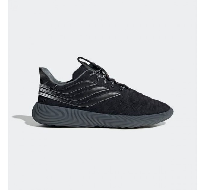 Кроссовки Adidas Sobakov EE8784