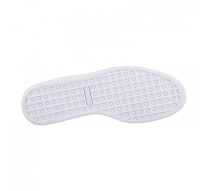 Кроссовки Puma Basket Classic Xxi 37492301
