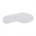 Кроссовки Puma Basket Classic Xxi 37492301