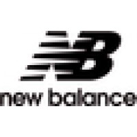 Кроссовки New Balance 1000 Silver Reflective M1000TE