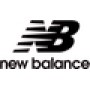 Кроссовки New Balance 1000 Silver Reflective M1000TE