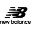 Кроссовки New Balance 1000 Silver Reflective M1000TE