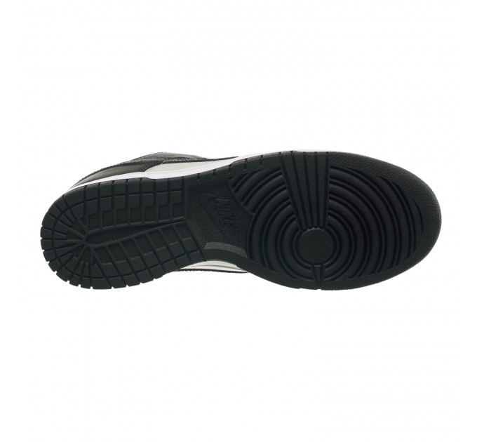 Кроссовки Nike FN7808-001