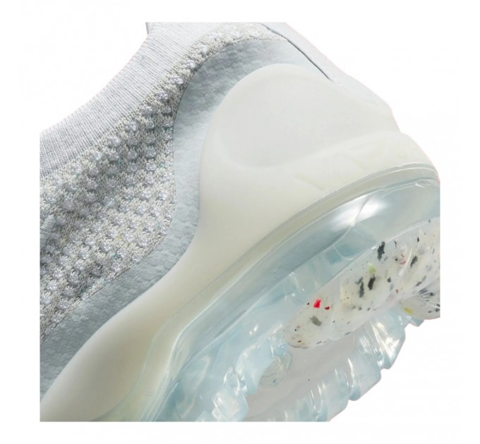 Кроссовки Ike Air Vapormax 2021 Fk DC4112-100