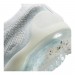 Кроссовки Ike Air Vapormax 2021 Fk DC4112-100