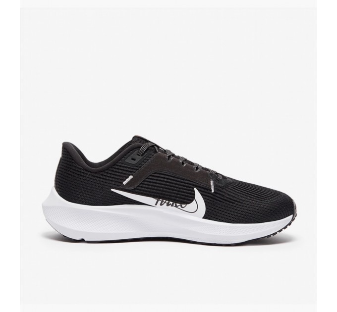 Кросівки Nike W Air Zoom Pegasus 40 Prm FB7703-001
