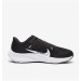 Кросівки Nike W Air Zoom Pegasus 40 Prm FB7703-001