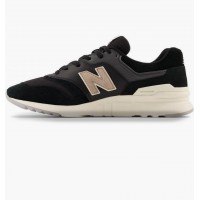 Кросівки New Balance 997 CM997HPE