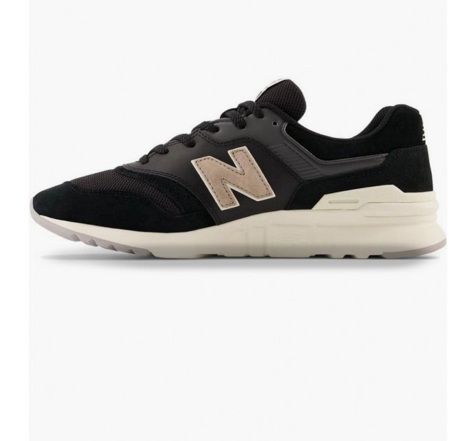 Кросівки New Balance 997 CM997HPE
