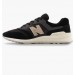 Кросівки New Balance 997 CM997HPE