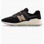 Кроссовки New Balance 997 CM997HPE