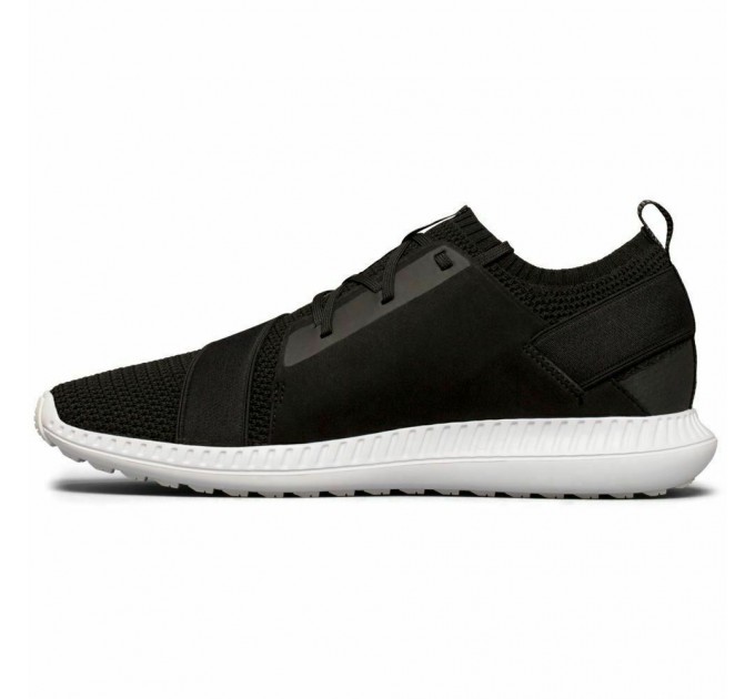 Кросівки Under Armour Threadborne Shift 1302504-001