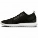 Кросівки Under Armour Threadborne Shift 1302504-001
