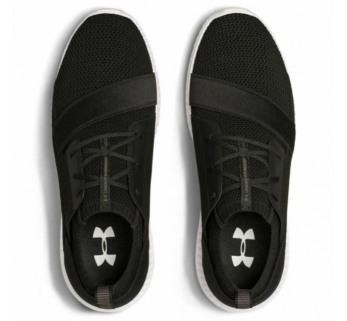 Кросівки Under Armour Threadborne Shift 1302504-001