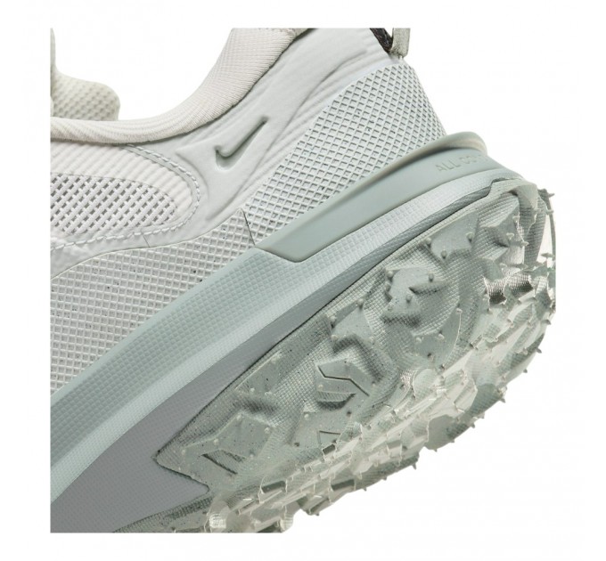 Кроссовки Nike Acg Mountain Fly 2 Low Gore-Tex Grey HF6245-003