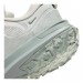 Кроссовки Nike Acg Mountain Fly 2 Low Gore-Tex Grey HF6245-003