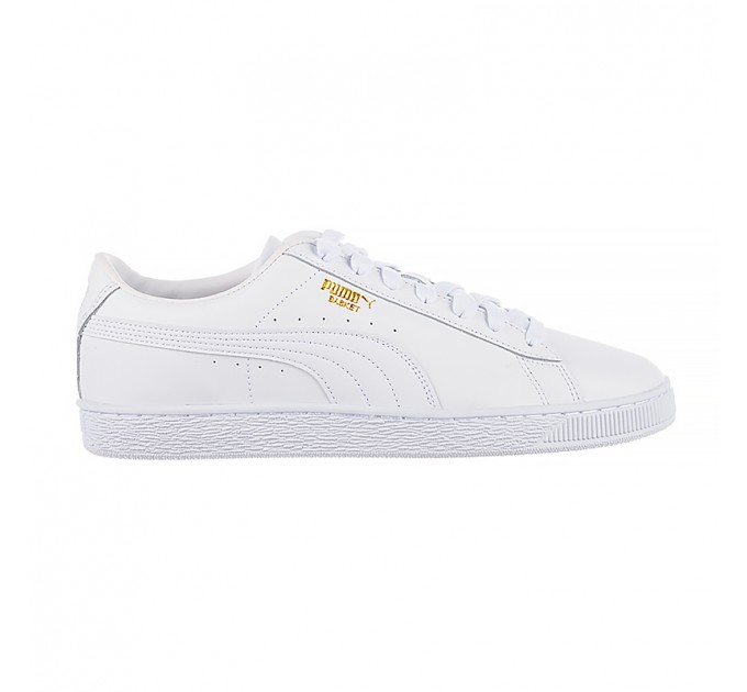 Кроссовки Puma Basket Classic Xxi 37492301