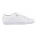 Кросівки Puma Basket Classic Xxi 37492301