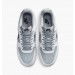 Кроссовки Мужские Nike Air Force 1 07 Lv8 White/Grey Dv3501-100 41 DV3501-100