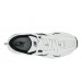 Кроссовки New Balance 530 M White Mr530Ewb 44.5 MR530EWB