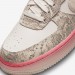 Кроссовки Nike Wmns Air Force 1 07 Lx DV1031-030