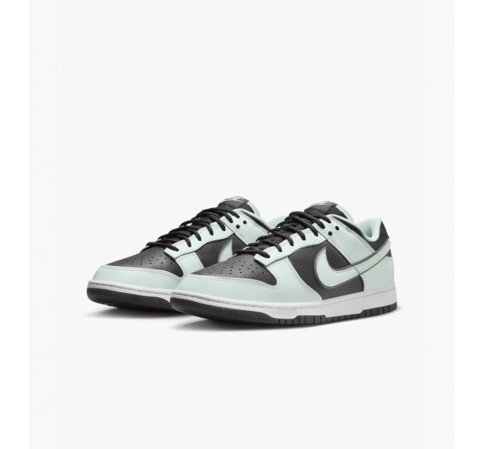 Кроссовки Nike Dunk Low FZ1670-001