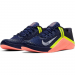 Кроссовки Nike Metcon 6 CK9388-400