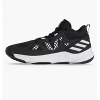 Кроссовки G58892 Adidas G58892