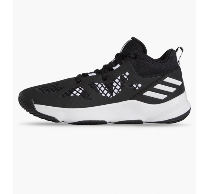 Кроссовки G58892 Adidas G58892