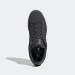 Кроссовки Dcdt Campus Black HQ8875