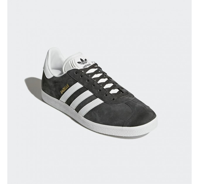 Кроссовки Adidas Gazelle BB5480