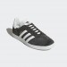 Кроссовки Adidas Gazelle BB5480