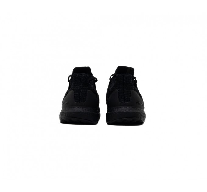 Кроссовки Adidas Ultraboost 4.0 Dna GW2289