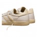 Кроссовки Adidas Handball Spezial White Ie9837 38 IE9837
