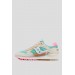 Кросівки Saucony Shadow 5000 Premium S70637-4