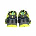Кроссовки Cmp Altak Trail Shoe 3Q95267-25EL