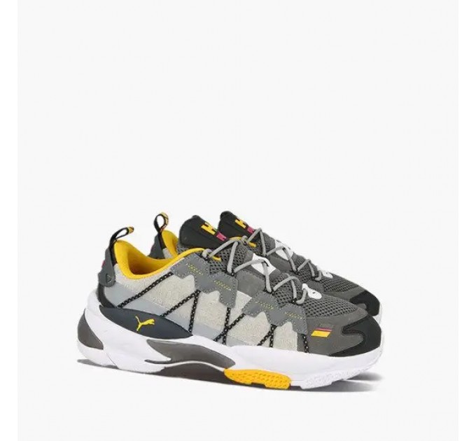 Кроссовки Puma 372633-01 Lqdcell Helly Hansen 372633-01