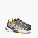 Кроссовки Puma 372633-01 Lqdcell Helly Hansen 372633-01