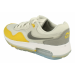 Кроссовки Nike Air Max Motif DH9388-001